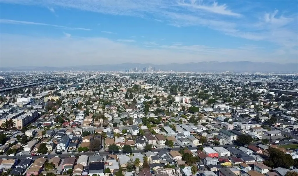 212 W 84th, Los Angeles, California 90003 home-pic-28